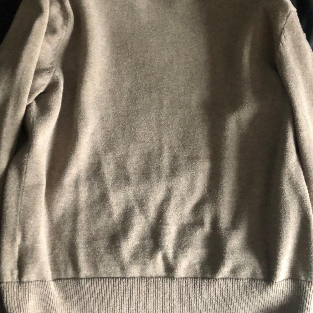 H&M basic cardigan - Picture 6 of 7